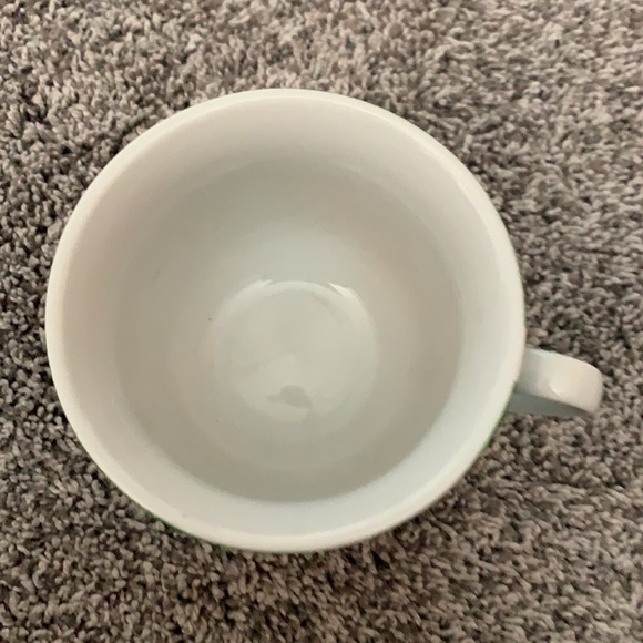 Owls Holiday Collection Tea Cup & Saucer Set - Picture 4 of 13